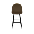 Стул КР 72 барный