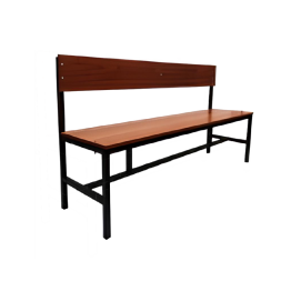 Скамья Л 04У