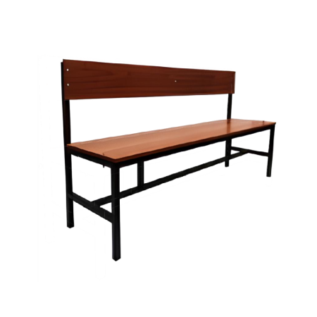 Скамья Л 04У