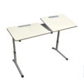 Стол ученический регулируемый СУ-8Р