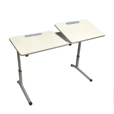 Стол ученический регулируемый СУ-8Р