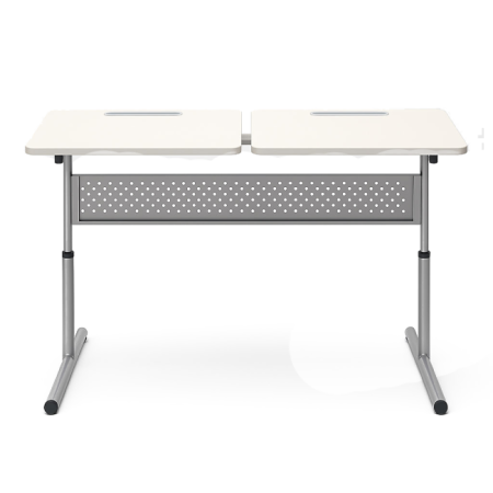 Стол ученический регулируемый СУ-8Р