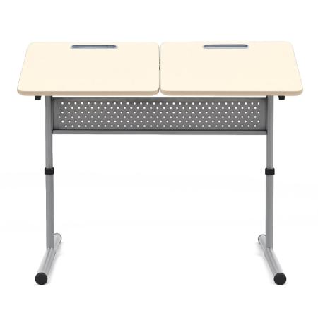 Стол ученический регулируемый СУ-8Р
