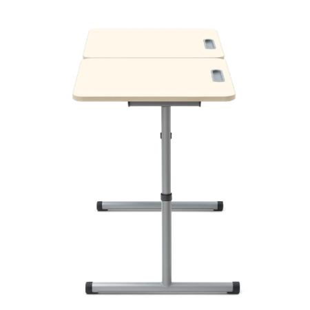 Стол ученический регулируемый СУ-8Р