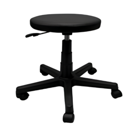 Стул РС 12ПП Лайт без спинки