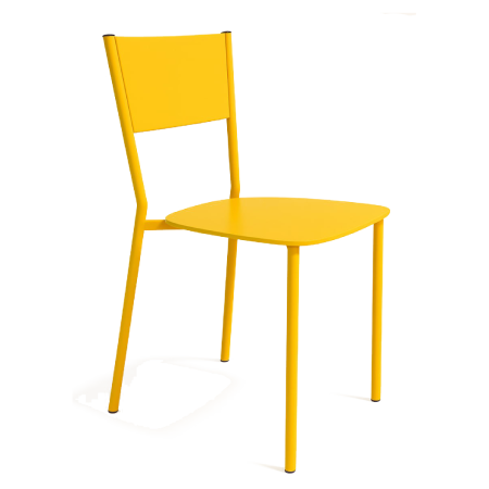 Стул обеденный РС 114