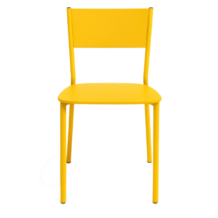 Стул обеденный РС 114