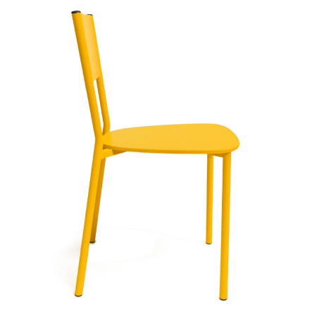 Стул обеденный РС 114