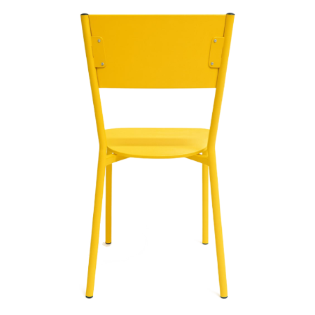 Стул обеденный РС 114