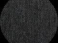 Ткань мебельная - 102 серый с чёрным-photoaidcom-cropped