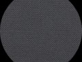 Ткань мебельная - 103 серый-photoaidcom-cropped