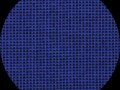 Ткань мебельная - 104 синий с чёрным-photoaidcom-cropped