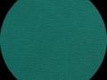 Ткань мебельная - 107 зелёный-photoaidcom-cropped