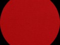 Ткань мебельная - 150 красный-photoaidcom-cropped