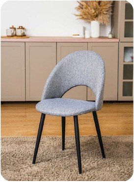 Кресла для дома