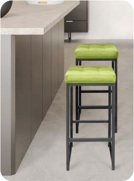 Стулья лофт