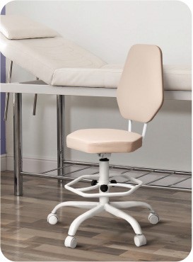 Стулья оператора