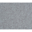 Kiton 06 