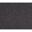 Kiton 07 