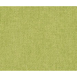 Kiton 08 