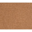 Kiton 10 