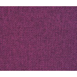 Kiton 14 