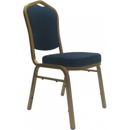 Стул банкетный РС 29П