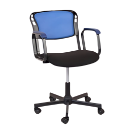 Стул КР 08 ПС