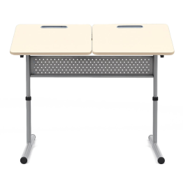 Стол ученический регулируемый СУ-8Р