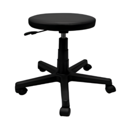 Стул РС 12ПП Лайт без спинки