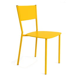 Стул обеденный РС 114