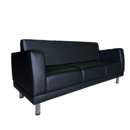 Диван Браво 3-х местный