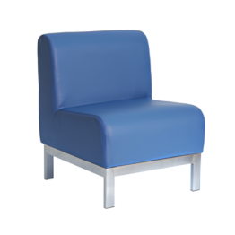 Клио 1 местный