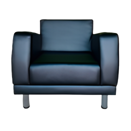 Кресло Браво