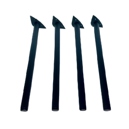 Опоры для стола 01 (комплект ножек 4 шт)