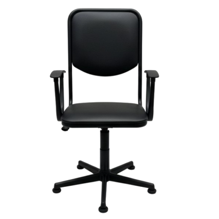 Стул РС 68 без кольца