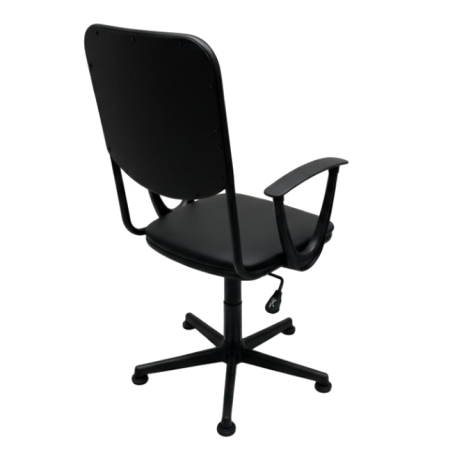 Стул РС 68 без кольца