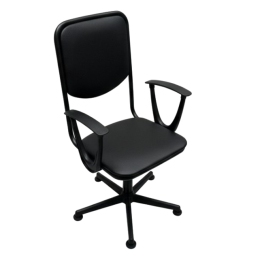 Стул РС 68 без кольца