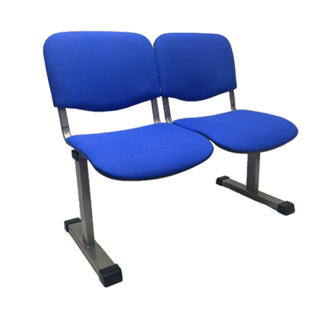 Многоместная секция РС 10х2Ш