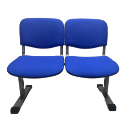 Многоместная секция РС 10х2Ш