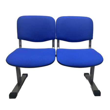 Многоместная секция РС 10х2Ш