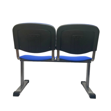 Многоместная секция РС 10х2Ш