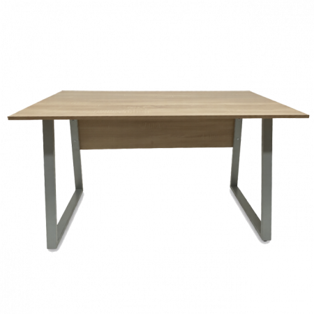 Стол письменный ДЕБЮТ