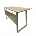 Стол письменный ДЕБЮТ