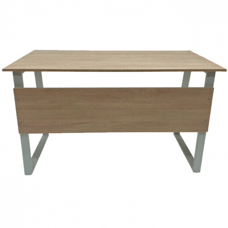 Стол письменный ДЕБЮТ