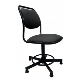 Стул РС 105/12