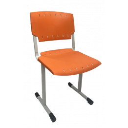 Стул ученический нерегулируемый РС09-11, 6гр.