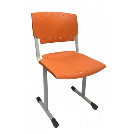 Стул ученический нерегулируемый РС09-11, 6гр.