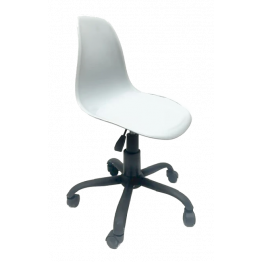 Стул пластиковый КР 113