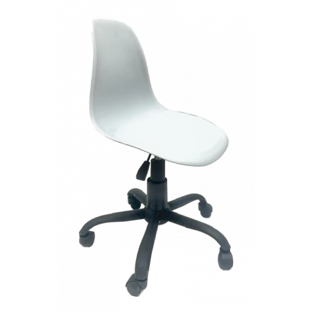 Стул пластиковый КР 113